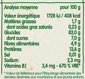 tableau-nutritionnel-bledine-saveur-vanille-6-mois